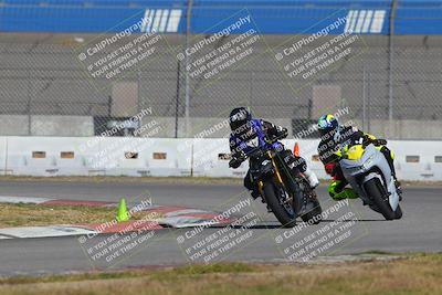 media/Nov-26-2022-Fastrack Riders (Sat) [[b001e85eef]]/Level 1/Session 3 Outside Turn 9/